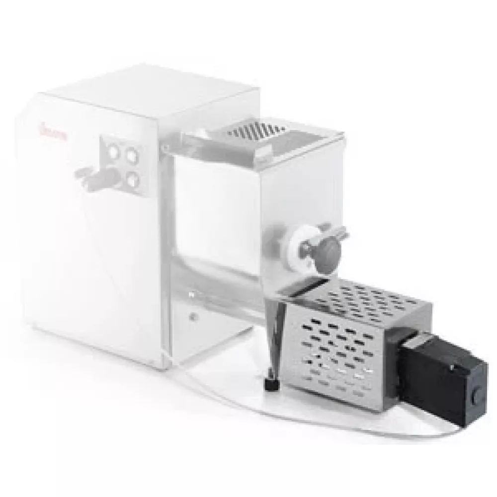 Машина для формирования пасты Sirman Concerto 5 с резаком