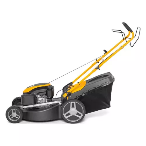 Бензиновая газонокосилка Stiga Combi 53 SQ, 295536848/ST1