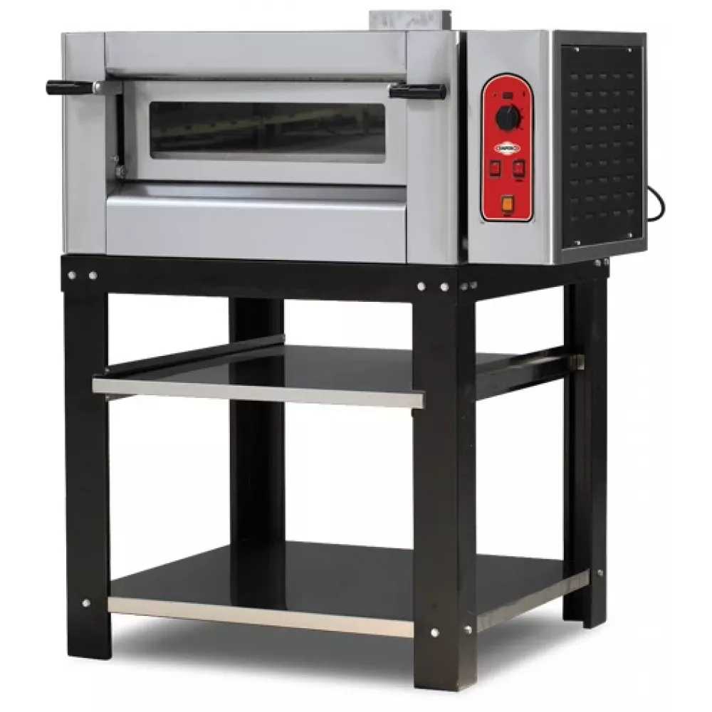 Печь для пиццы Empero EMP.6G