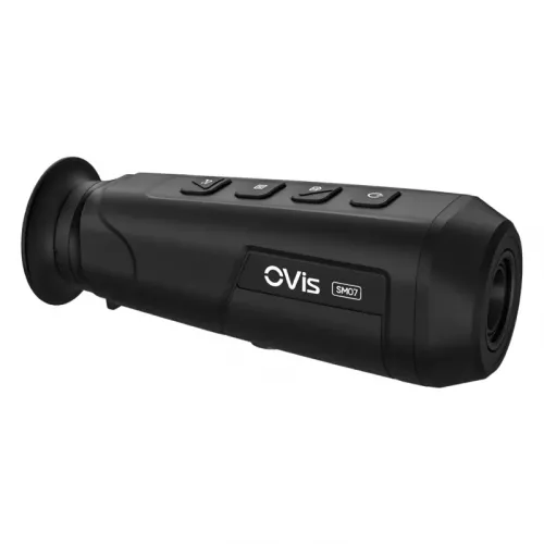 Arkon OVis SM07 тепловизионный монокуляр