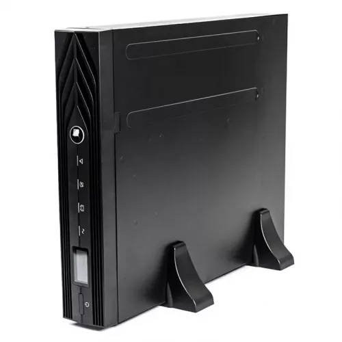 SKAT UPS 1000 RACK источник бесперебойного питания 482