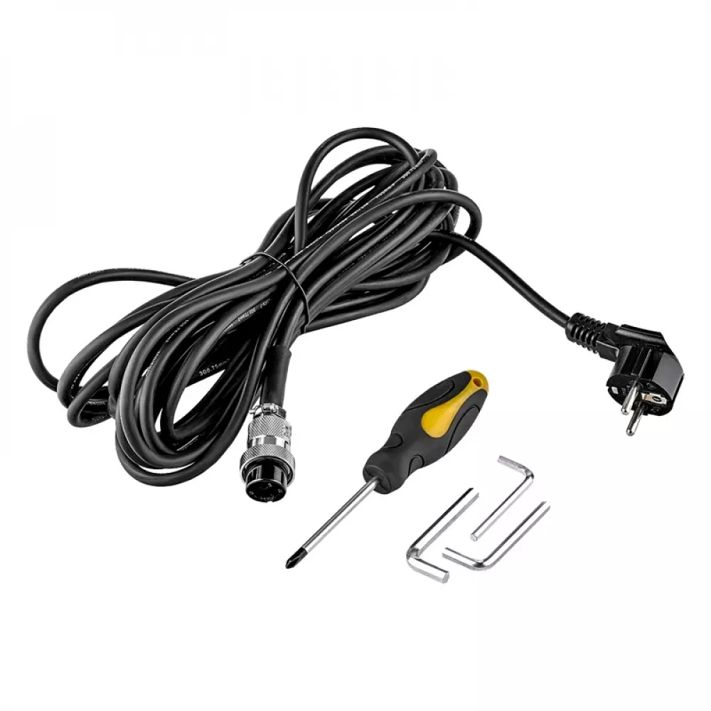 Сварог CG1-30 Plasma машина термической резки 00000099181