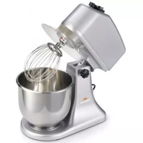 Планетарный миксер Sirman Plutone 7L