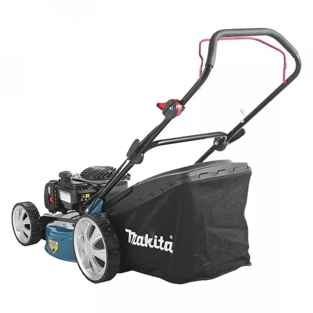 Газонокосилка Makita PLM4626N