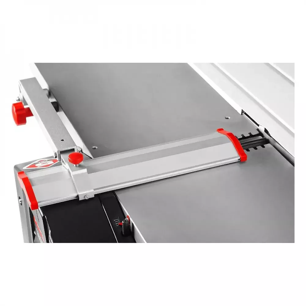 Станок фуговально-рейсмусовый ЗУБР СРФ-254-1600С