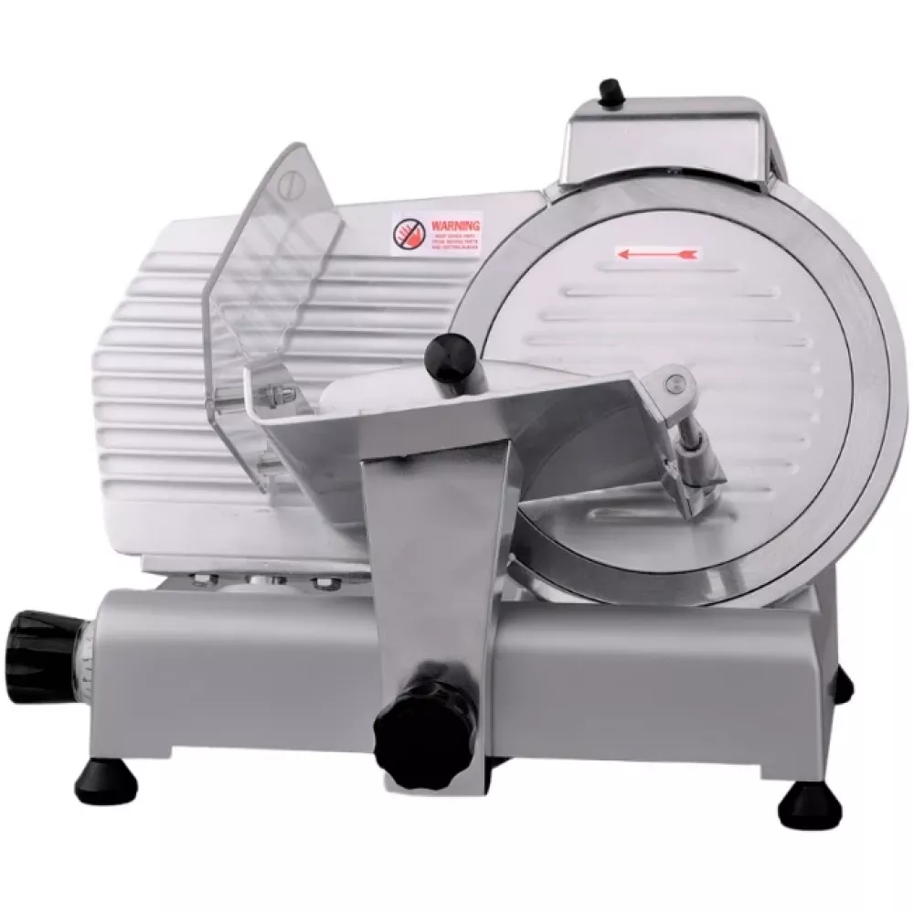 Слайсер Viatto VA-300