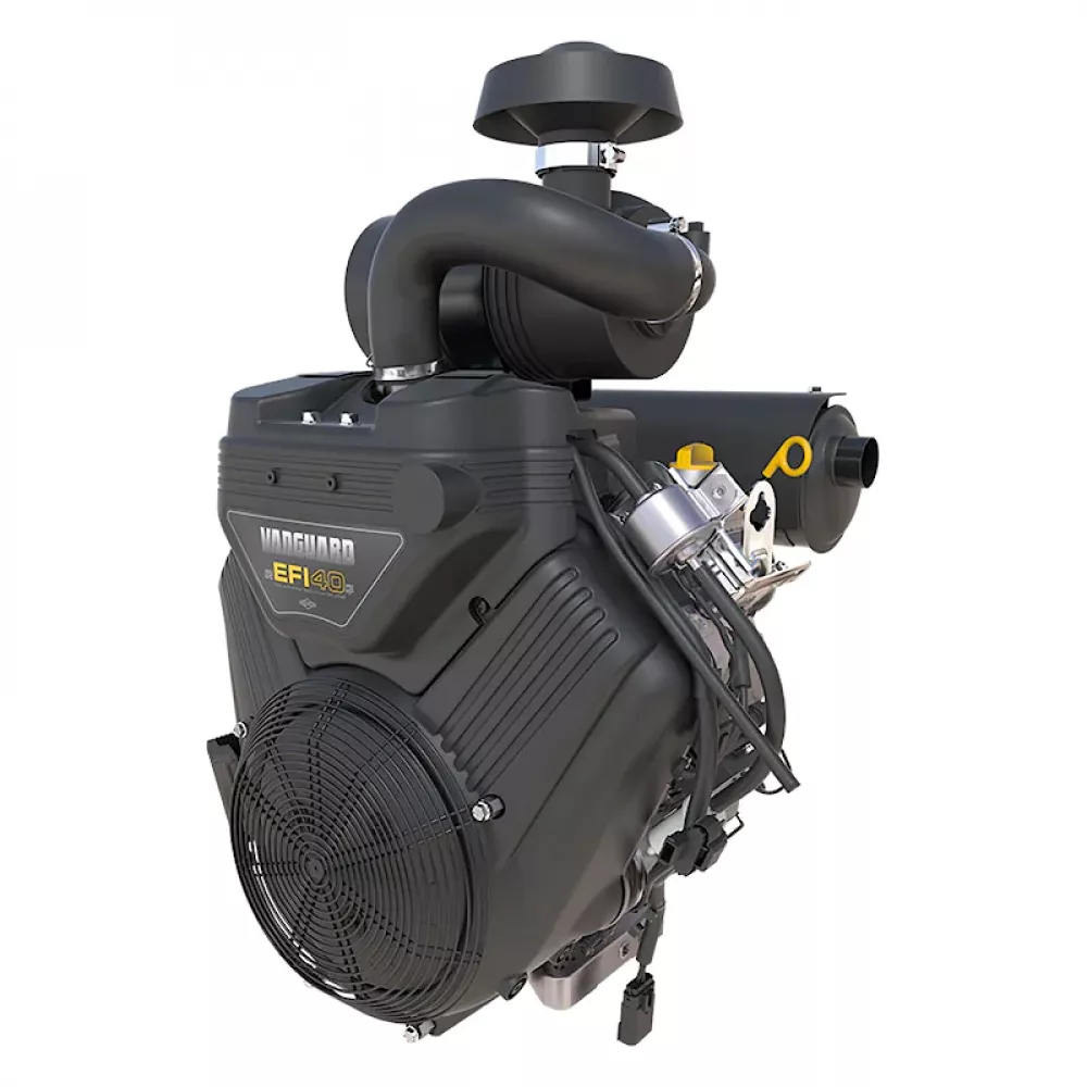 Briggs & Stratton Vanguard 40 EFI Marine бензиновый двигатель 61G4770002J1