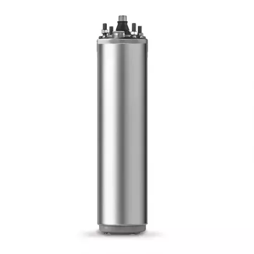 Pedrollo 4FKm 2 двигатель для погружного насоса 4ZPF20A1