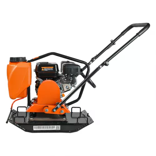 Виброплита Patriot VT-100LB, 590106020