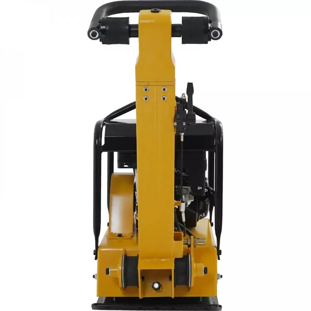 Habert H-C125L бензиновая виброплита 00-00159312