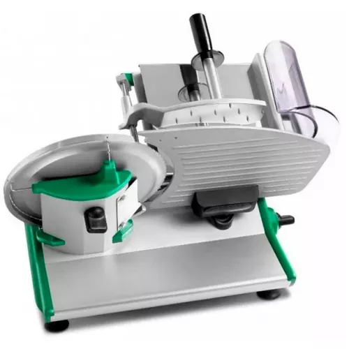 Слайсер Rheninghaus Prima 300