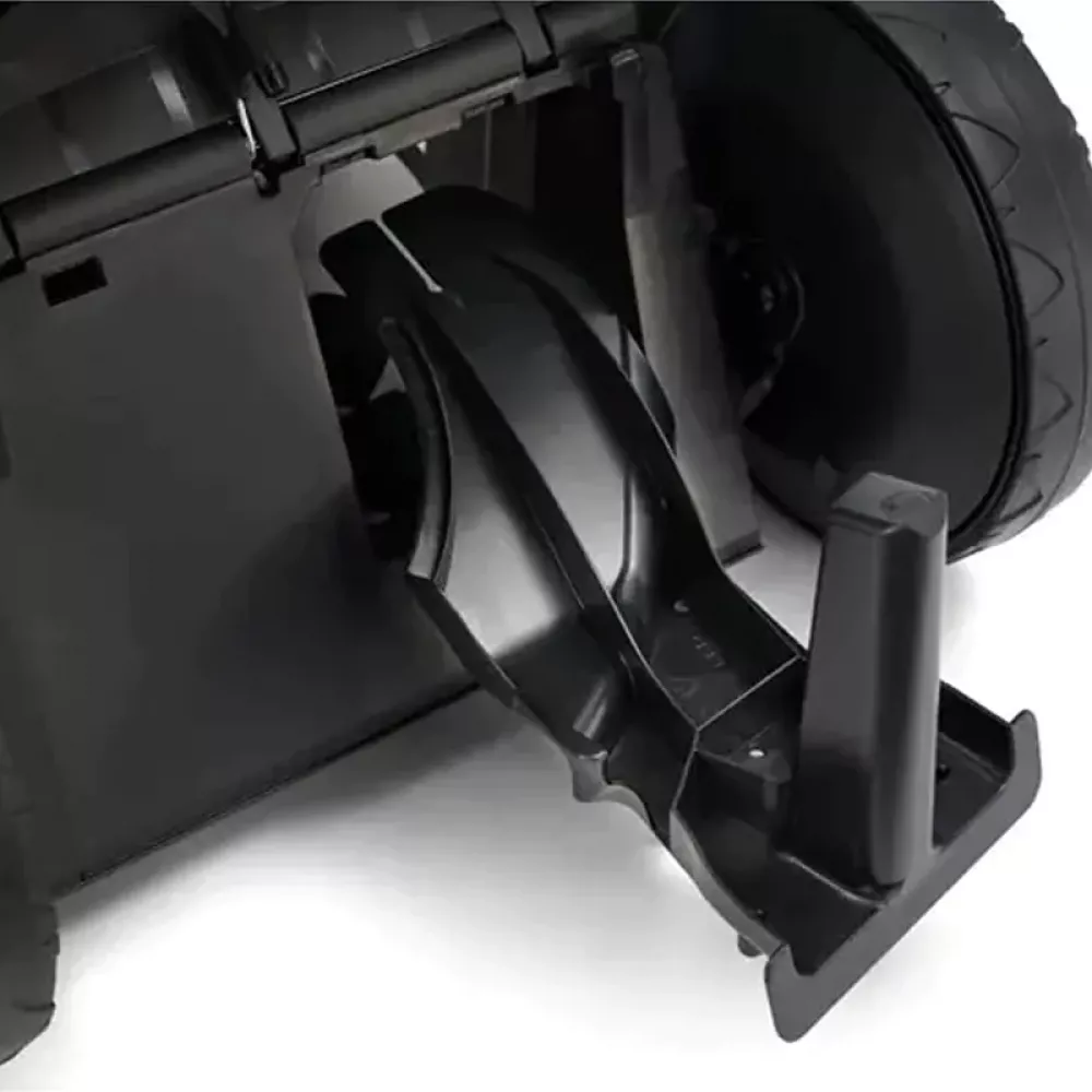 Stiga Combi 748 S газонокосилка бензиновая 2L0486848/ST2