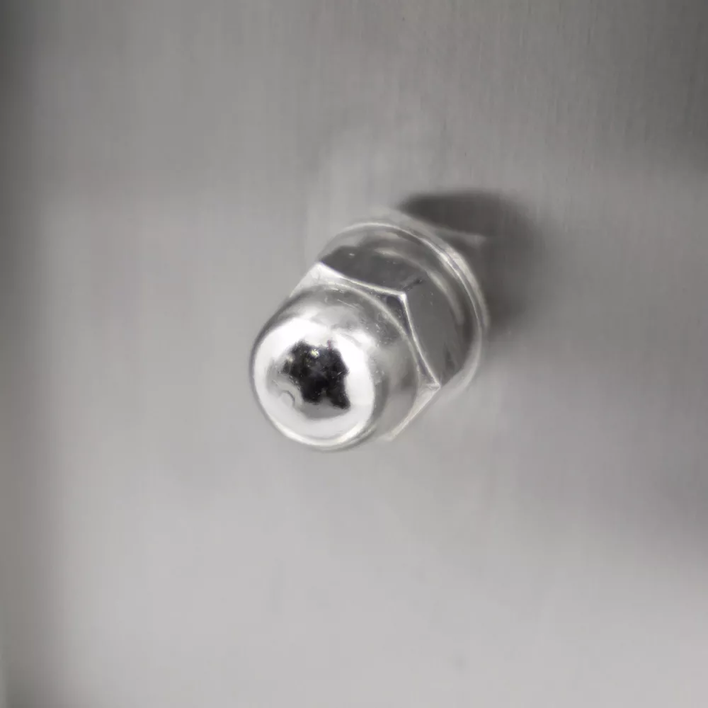 Шприц колбасный Eksi GRT-VSS5