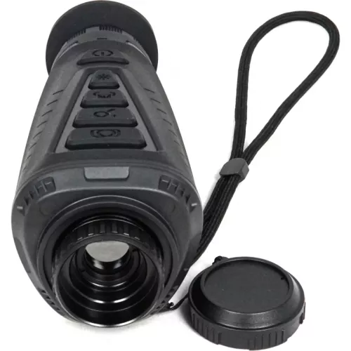 Arkon OVis II SM15 тепловизионный монокуляр SM15-II
