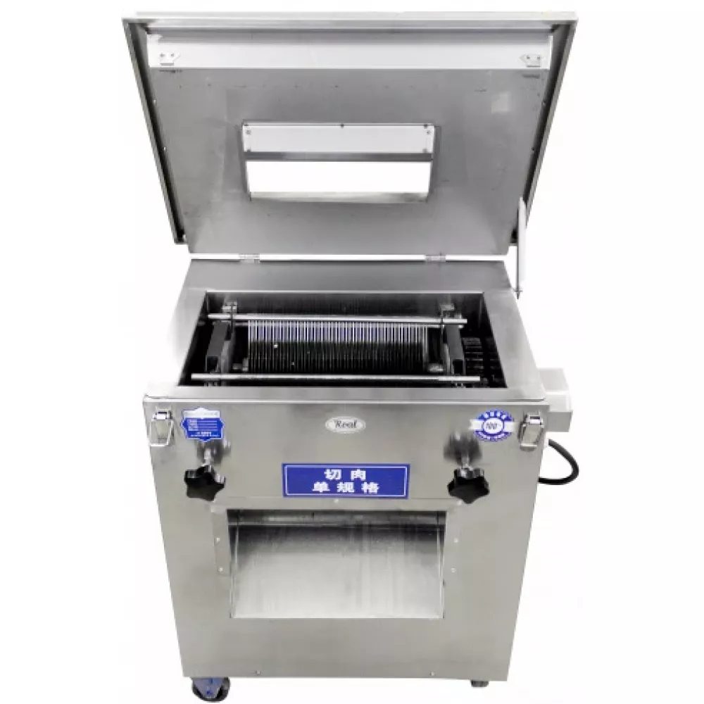 Слайсер Roal Meat RM-1000