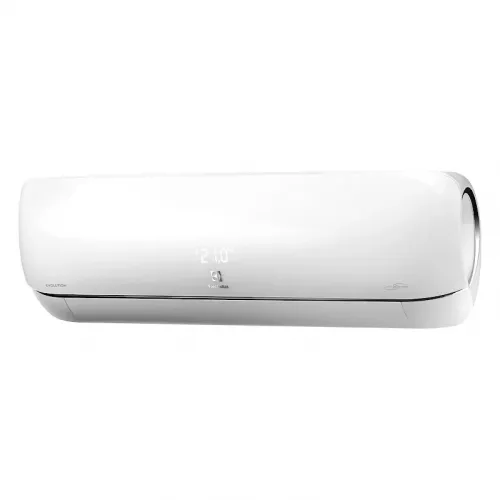 Electrolux EACS/I-11HEV/N3 сплит-система инверторного типа комплект НС-1155168