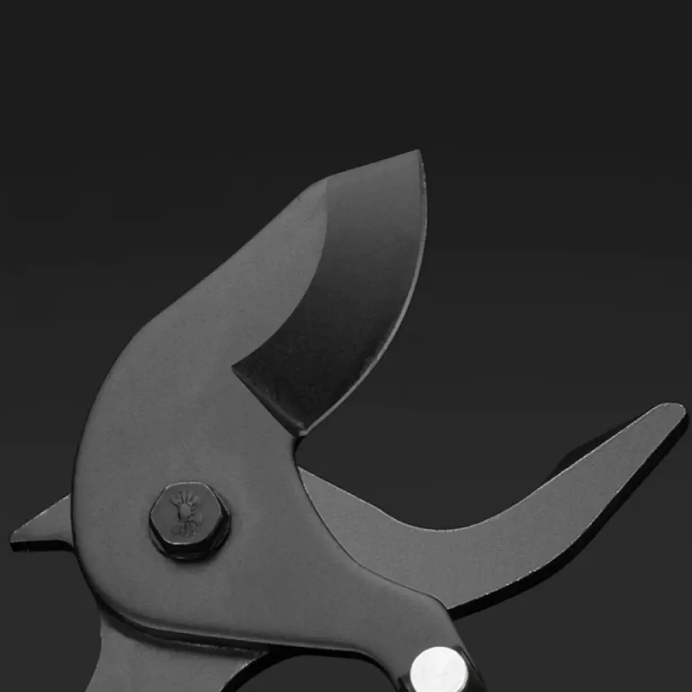 Caiman CN-936 аккумуляторный секатор