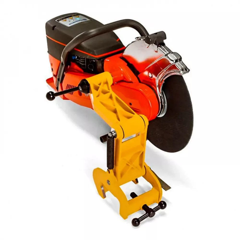 Husqvarna K 1270 Rail 16 RA10 рельсорез 9679823-01