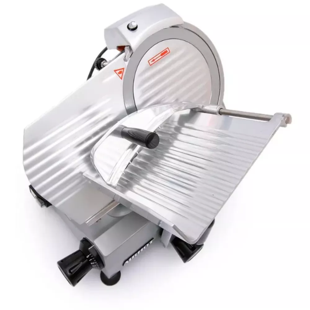 Слайсер AIRHOT SL 220