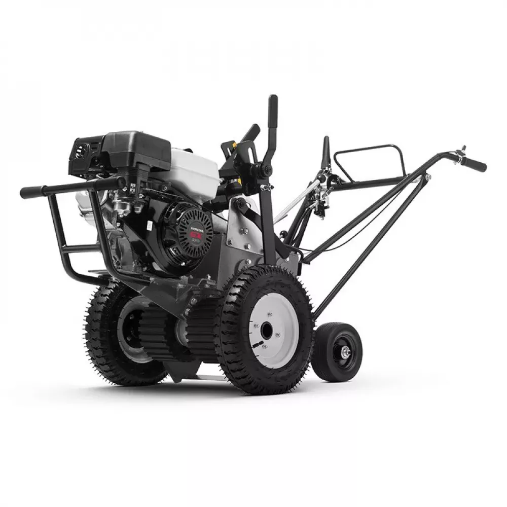 Подрезчик дерна Caiman SODO 270H, SODO270H