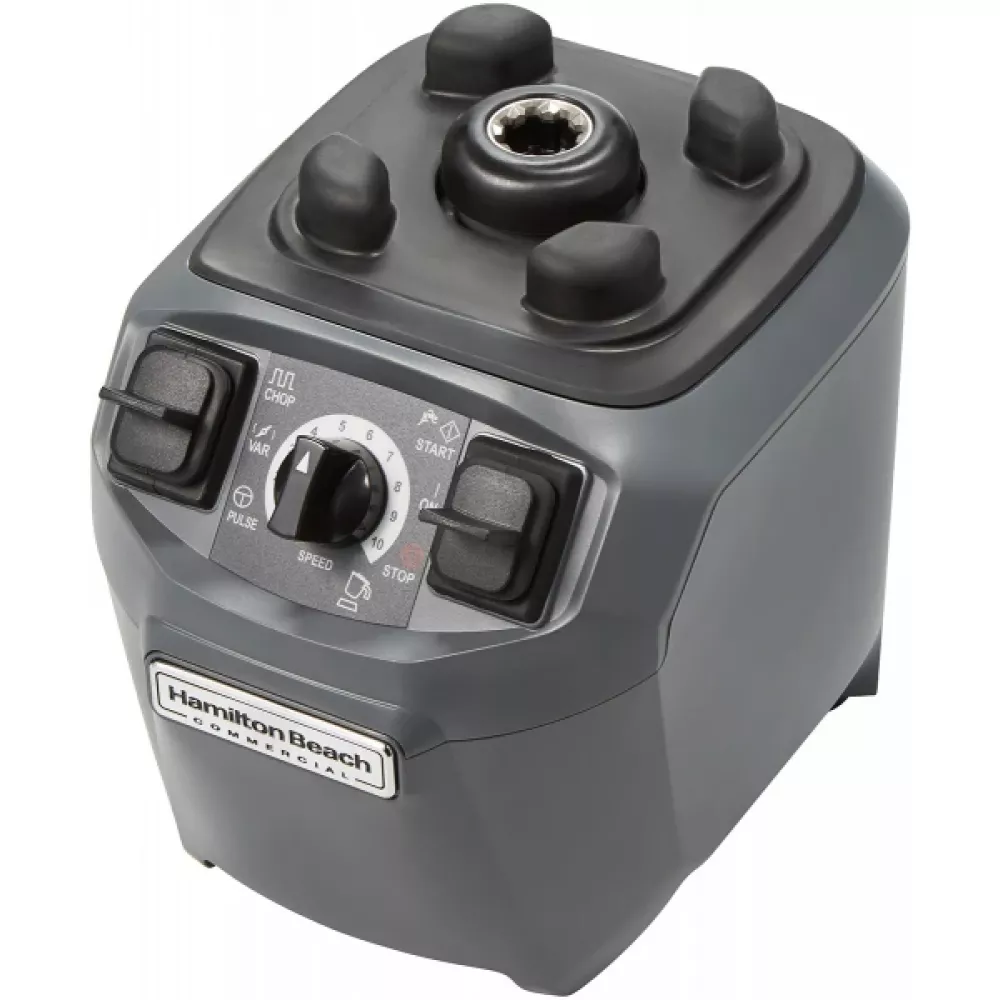 Блендер Hamilton Beach HBF510-CE