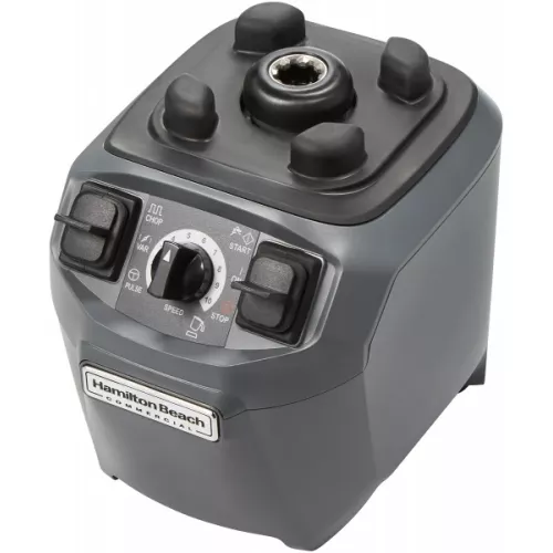 Блендер Hamilton Beach HBF510-CE