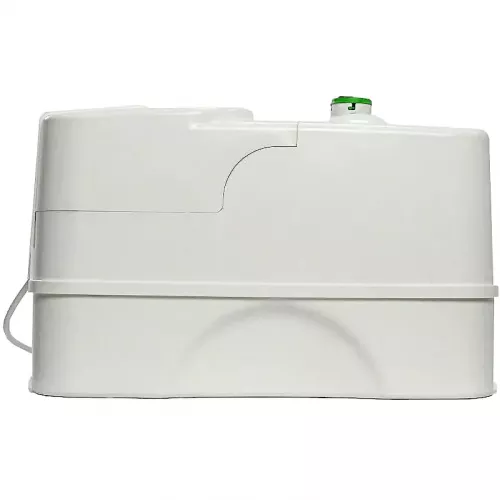 Насос канализационный DAB Genix VT 030, 60185583