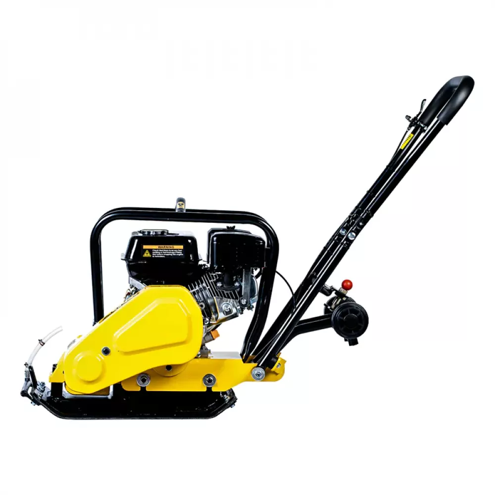 ALTECO C80TL виброплита без бака для воды 18666