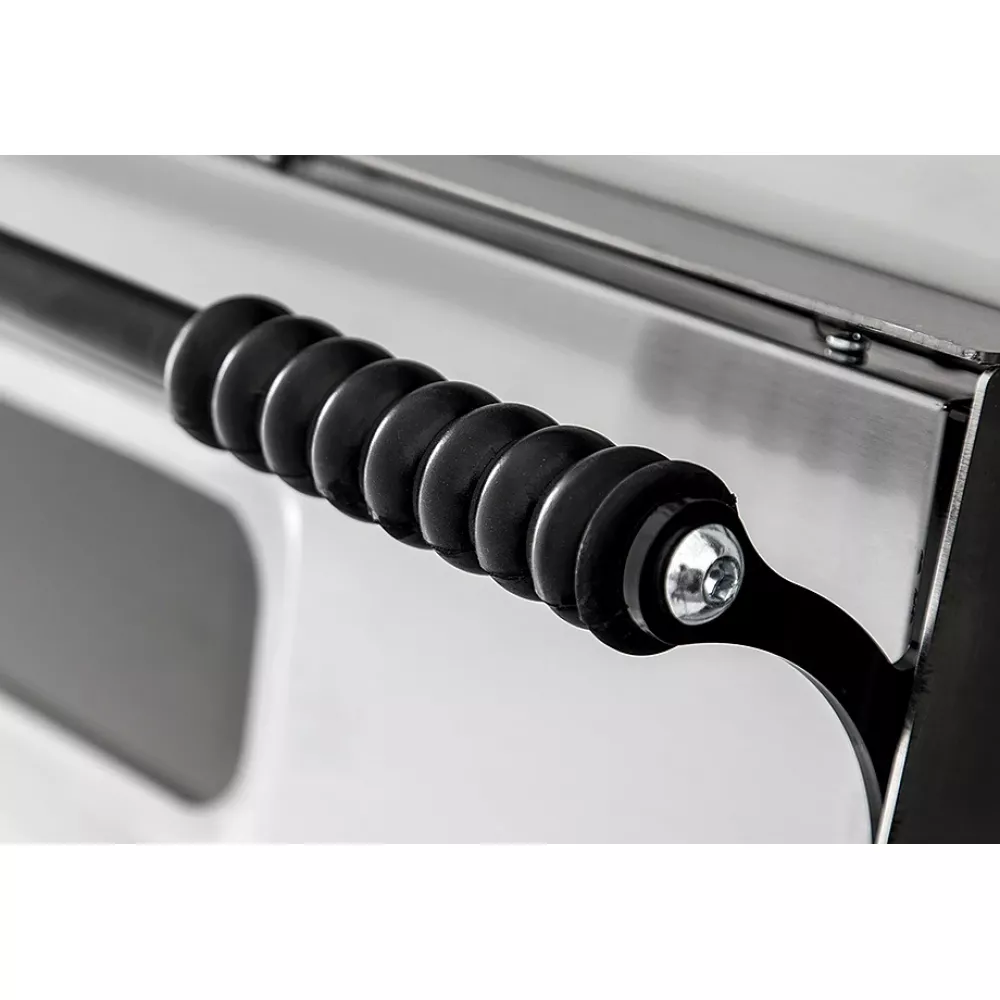 Печь для пиццы Prismafood Basic 4