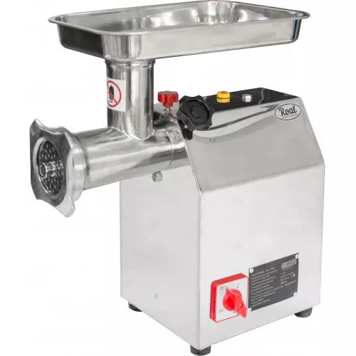 Мясорубка Roal ML-25SML