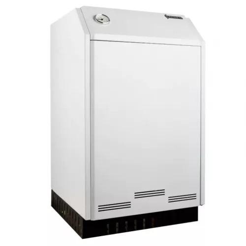 Arideya КЧГО-35 котел газовый ARD-05-000002