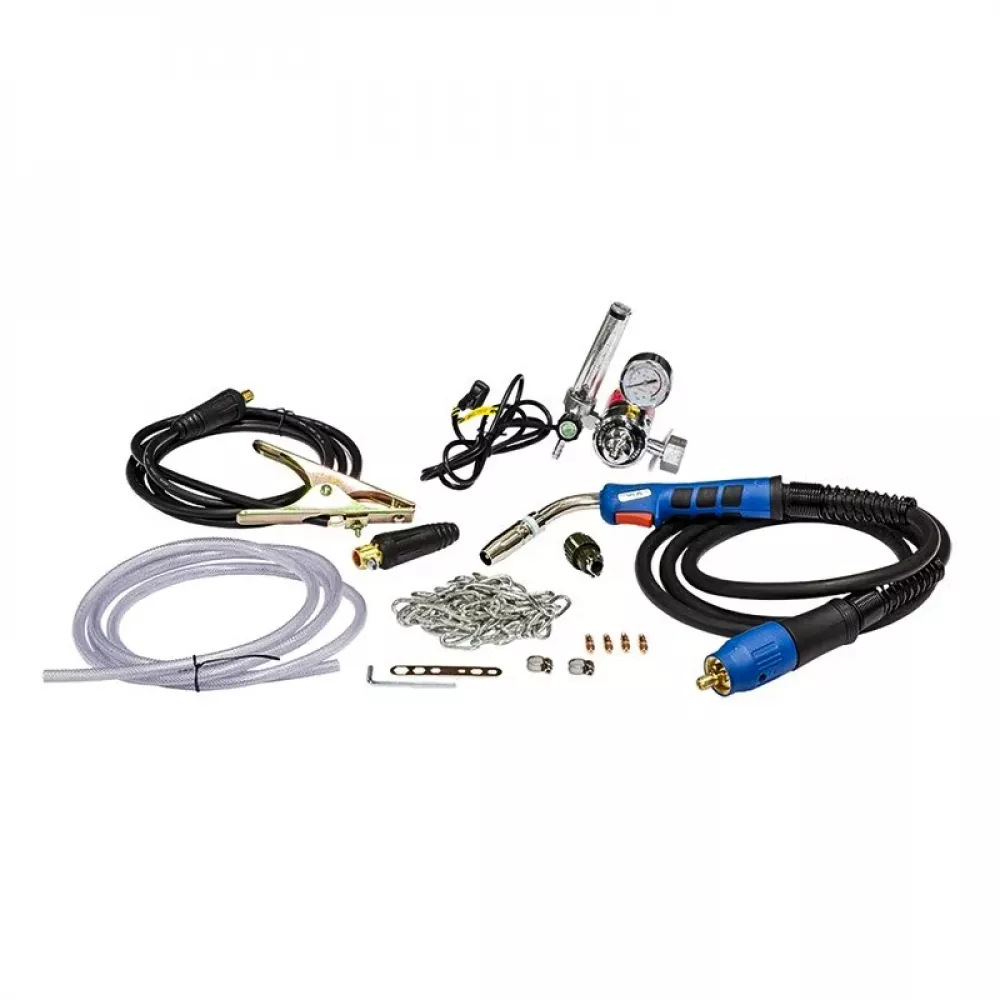 Сварог MIG 2000 N280 инвертор сварочный 00000092748