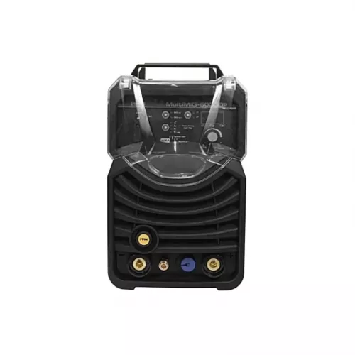 КЕДР MultiMIG 5000DP сварочный полуавтомат 8012337