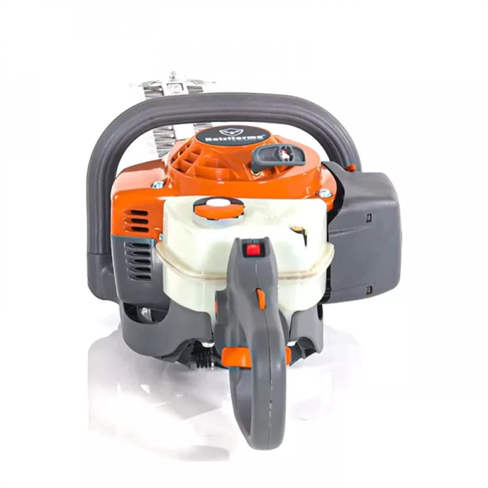 Holzfforma H81 кусторез бензиновый HS81000M