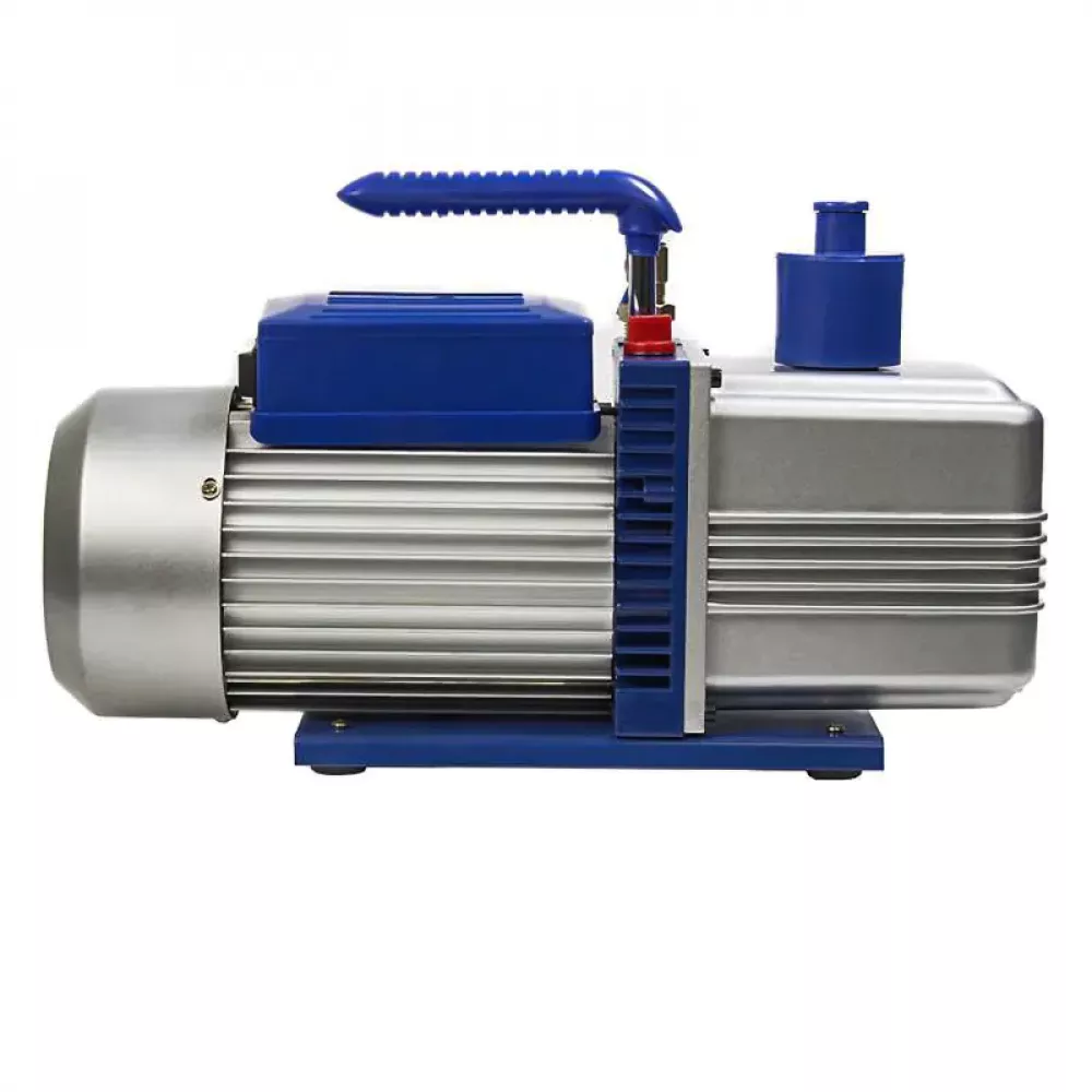 МЕГЕОН 98044 двухступенчатый вакуумный насос к0000025300