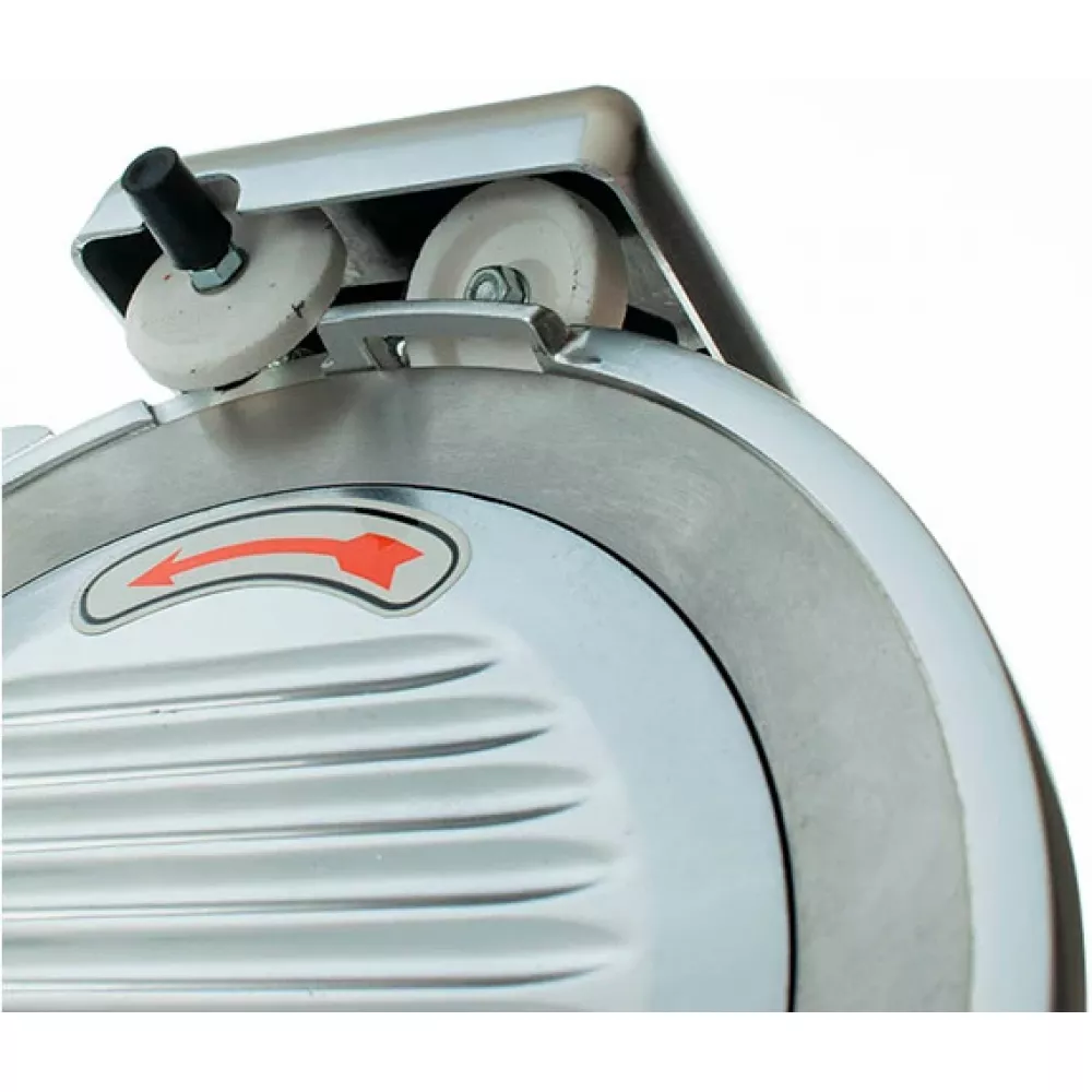 Слайсер Foodatlas WED-B300B-4