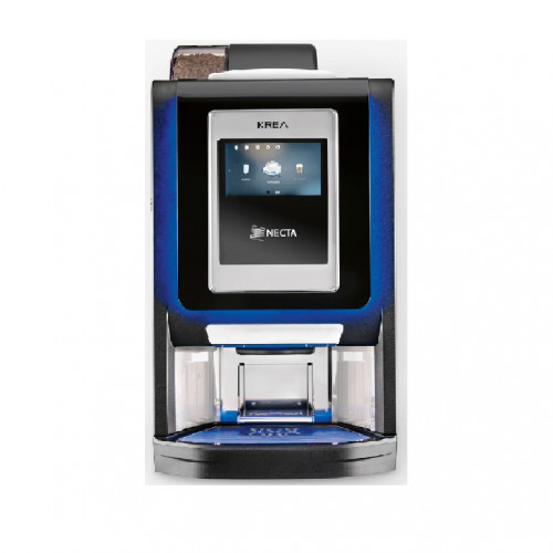 Кофемашина Necta Krea Touch