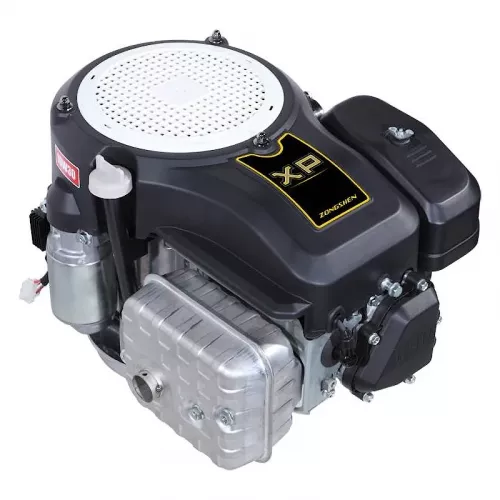 Zongshen XP 620 FE бензиновый двигатель 1T90QQXP6