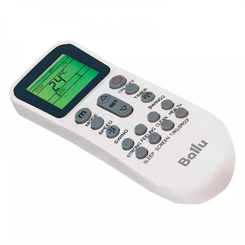 Ballu BSWI-12HN1/EP/15Y сплит-система (инвертор) НС-1065403