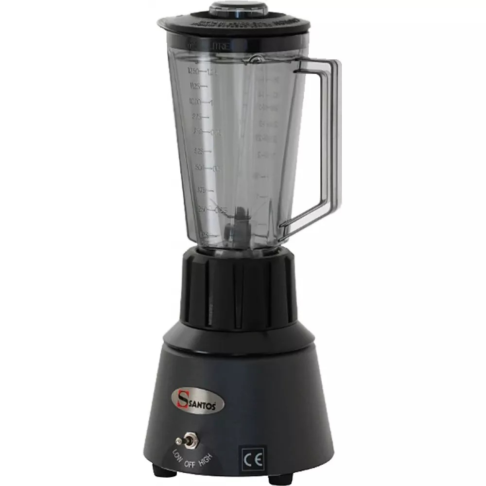 Блендер Santos 33G