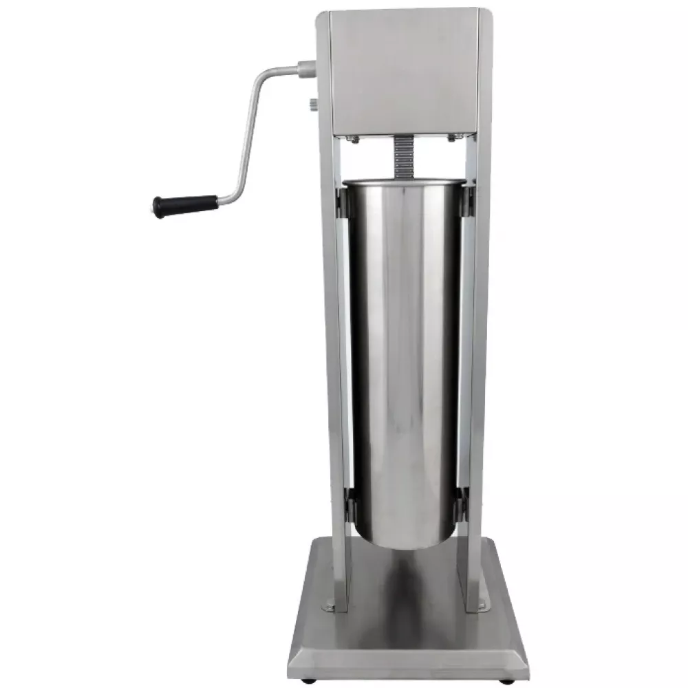 Шприц колбасный Eksi GRT-VSS5