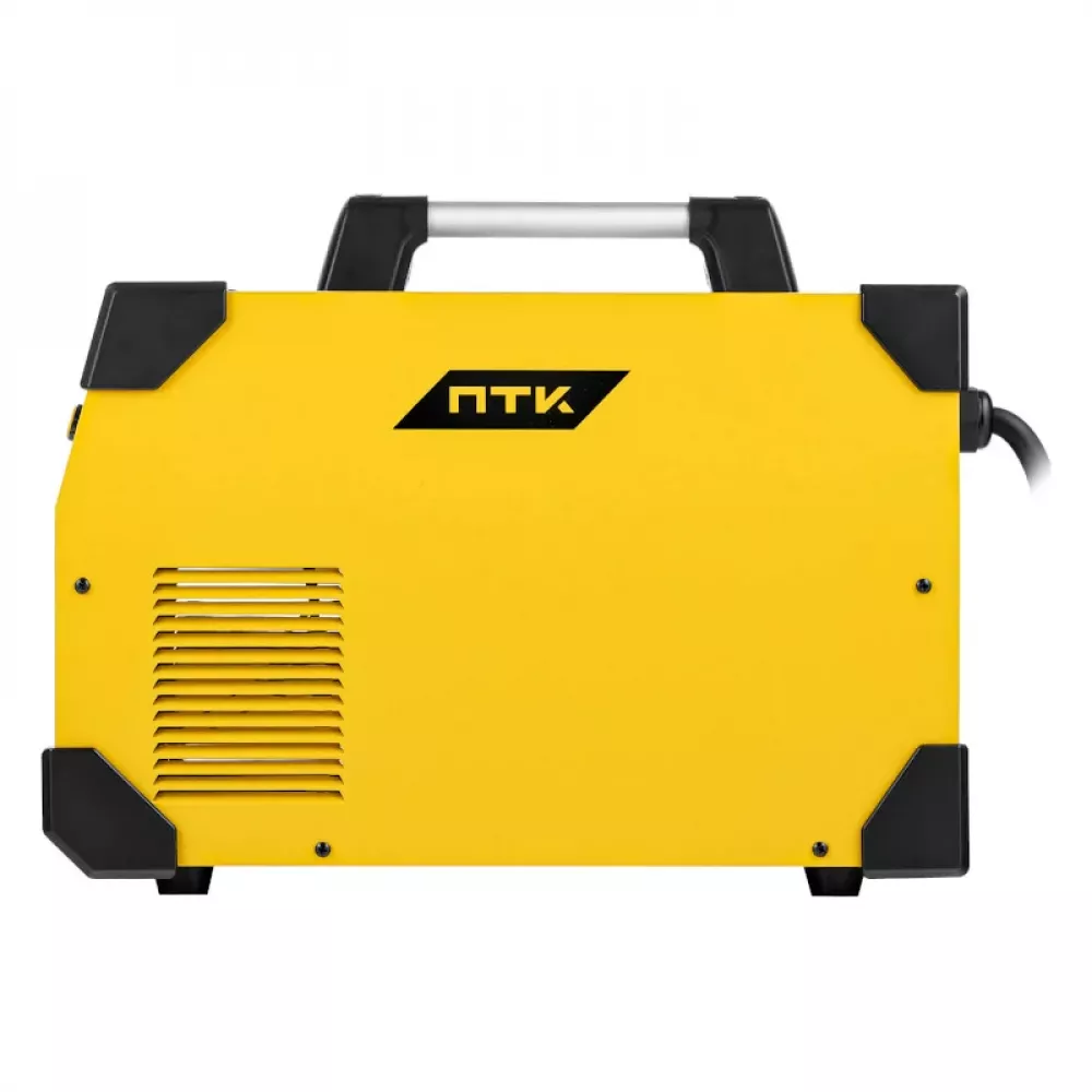 ПТК RILON ARC 250 C НАКС сварочный инвертор 005.300.118