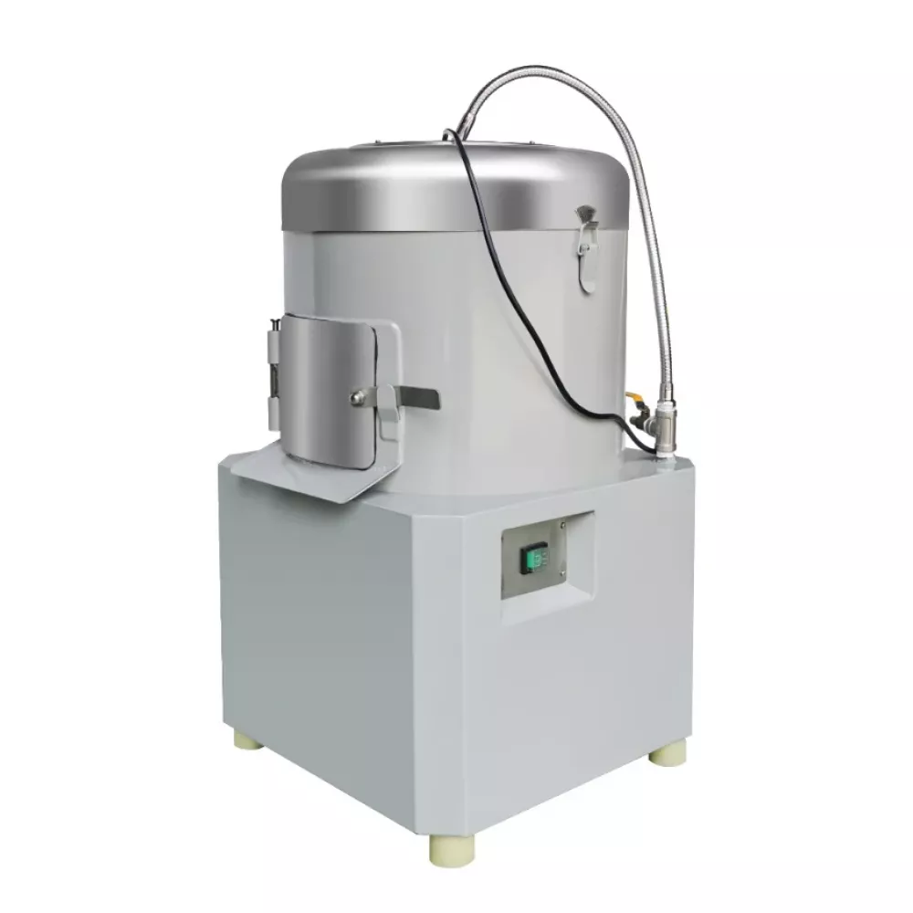 Картофелечистка Kocateq PP30