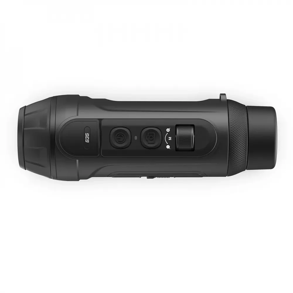 Тепловизионный монокуляр LZIRTEK Siva 635