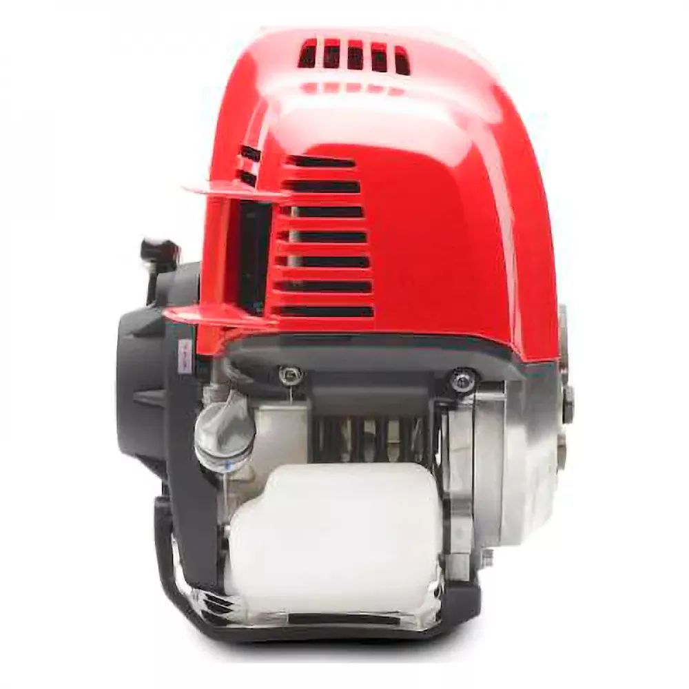 HONDA GX 50 T ST4-OH двигатель бензиновый