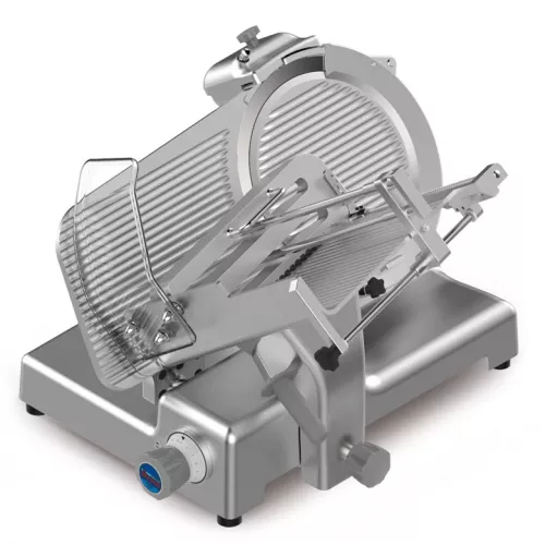 Слайсер Sirman Galileo 385 Evo Aut