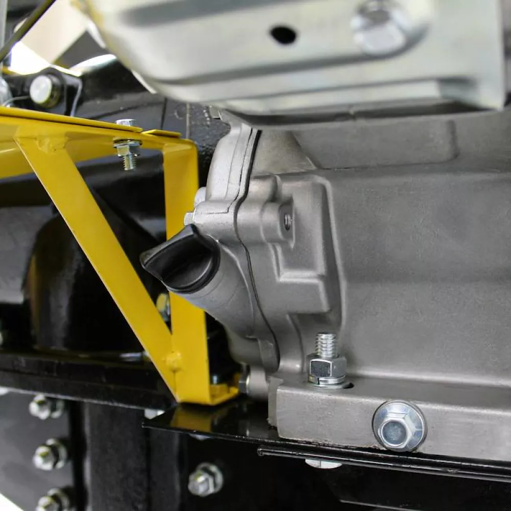 Сельскохозяйственная машина Huter MK-8000PВ, 70/5/14