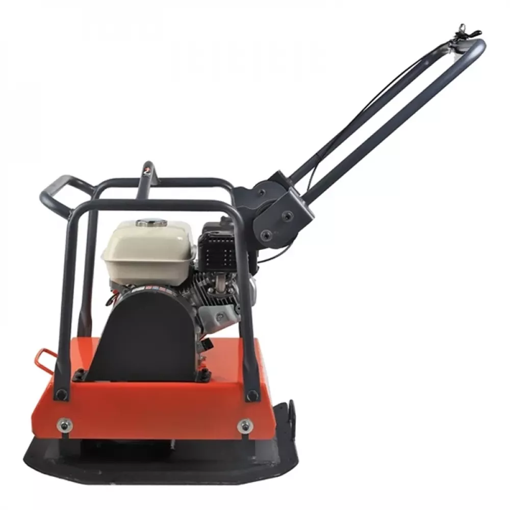 PATRIOT SVR-120 Honda виброплита бензиновая 550123120