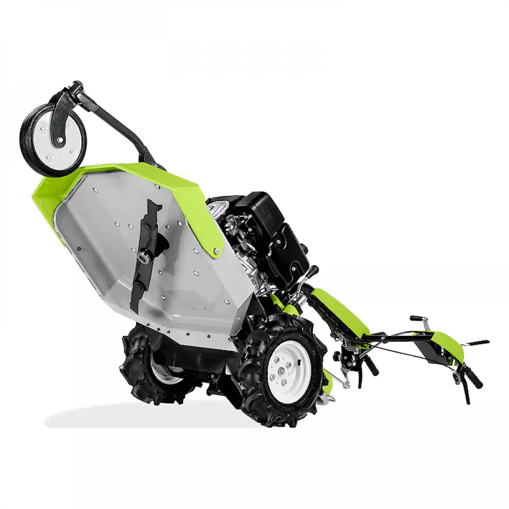 GRILLO CL 75 газонокосилка бензиновая 8Y1AZ