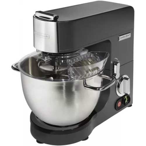 Планетарный миксер Hamilton Beach CPM800-CE